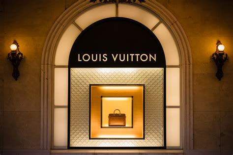 about louis vuitton|Brand Spotlight: Everything to Know About Louis Vuitton .